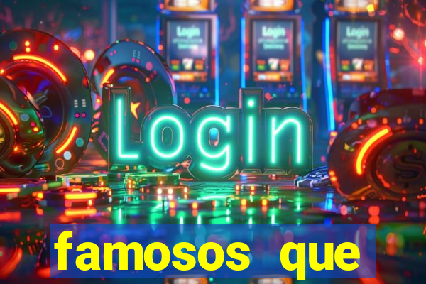 famosos que frequentam o vale do amanhecer